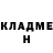 МЕТАДОН мёд Cutevil