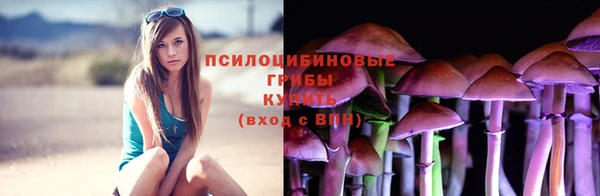таблы Заволжье