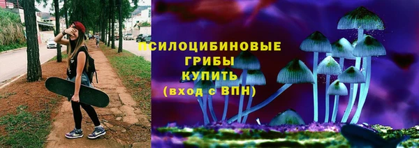 таблы Заволжье