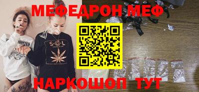 прущие грибы Кунгур
