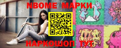прущие грибы Кунгур