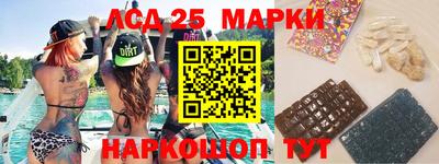 прущие грибы Кунгур