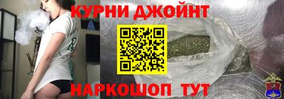 прущие грибы Кунгур
