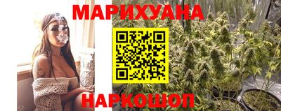таблы Кулебаки