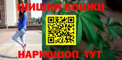 таблы Кулебаки