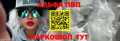 прущие грибы Кунгур