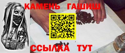 прущие грибы Кунгур