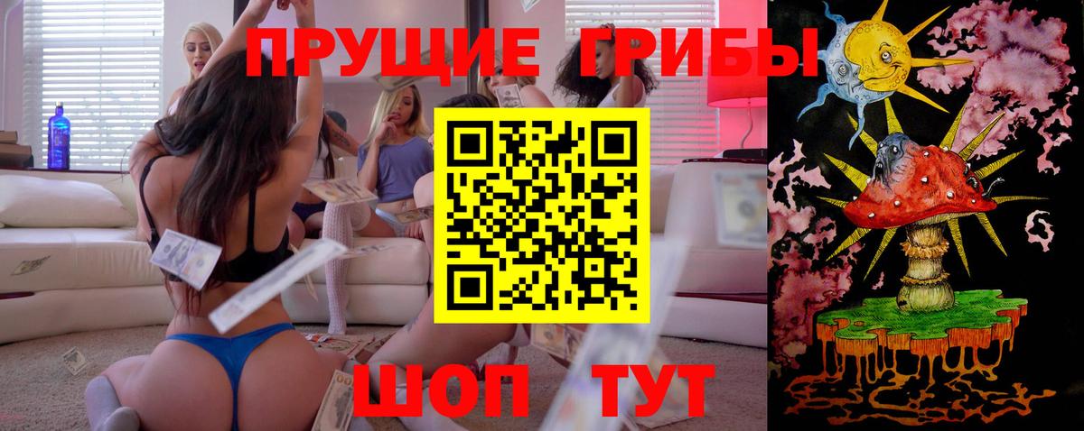 Галлюциногенные грибы Cubensis  Вход с VPN  продажа наркотиков  Киров 